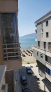 Paradise Dream 2 Apartment in Vlora