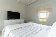 Top Matera