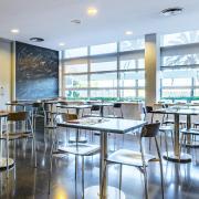 Top Vilafranca del Penedès