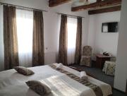 Top Tarnowskie Góry