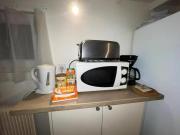 Top Neuilly-sur-Marne