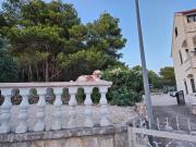 Top Trogir