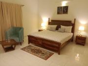 Top Bangalore