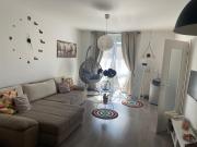 Gyöngy Apartman Gyöngy Apartman