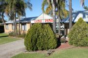 Top Corowa