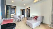 Top Pattaya Central