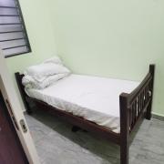 Top Kuala Lumpur