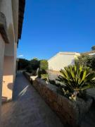 Villetta Baia Vignola