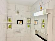 Top Opfikon Top Opfikon