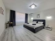 Top Varna City