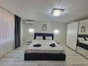 Top Varna City