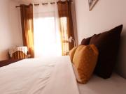 MyStay - Esperança Apartments