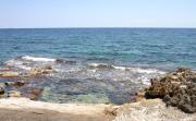 Top Leuca