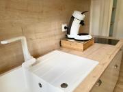 Top Commercy Top Commercy