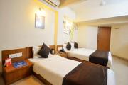 Top Ahmedabad