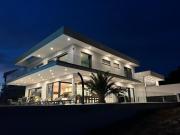 Villa Infinity Crikvenica Villa Infinity Crikvenica