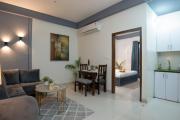 Top Gurgaon