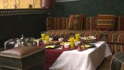 Top Marrakesz