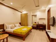 Top Kolhapur