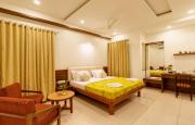 Top Kolhapur