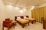 Top Kolhapur