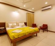 Top Kolhapur