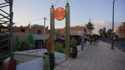 Top Marrakesz