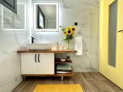 Kounia Bella - Palio Mikro Chorio