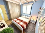 Top Mikrón Khoríon