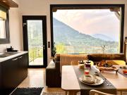 Top Mikrón Khoríon