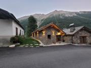 Top Rhemes-Saint-Georges