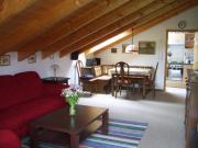 Feriendorf Reichenbach - Bgm.-Martin-Str. 115