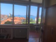 Top Lerici