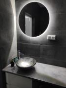 Top Kielce Top Kielce