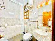 Top Gurgaon