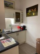 Cozy Cottage - Near Brew Pub Snowdonia National Park.