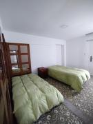 Top Córdoba