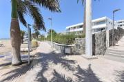 Top San Agustin