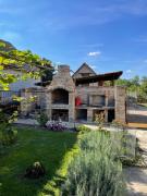 Kuća na selu “ANNA”