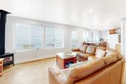Top Oceanside