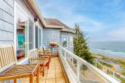 Top Oceanside