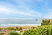 Top Oceanside