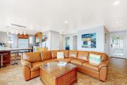 Top Oceanside
