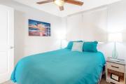 Top Oceanside