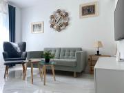 Apartments Cvitanović Korčula