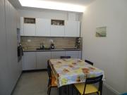 Top San Casciano in Val di Pesa