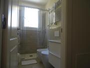 Top San Casciano in Val di Pesa