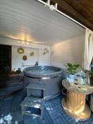 Top Ustrzyki Dolne Top Ustrzyki Dolne