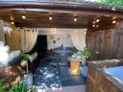 Top Ustrzyki Dolne Top Ustrzyki Dolne