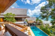 Top Phuket